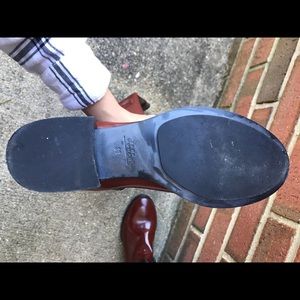 Zara Shoes - Boots Zara Shoes - Boots